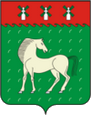Давлеканово